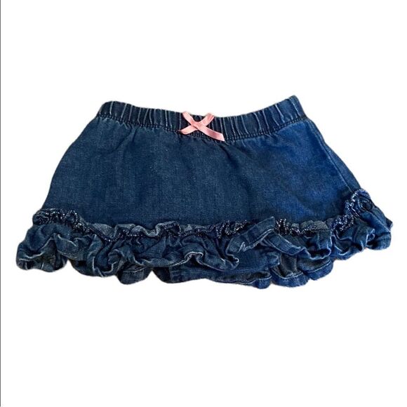 Old Navy 0-3 Month Girl Lot - Picture 5 of 7